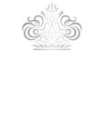 british_hair.png