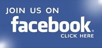 Like us on Facebook!