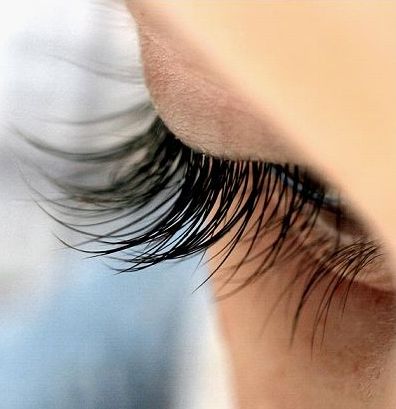 marvel-lash-closeup.jpg