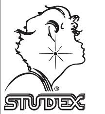 studex.png