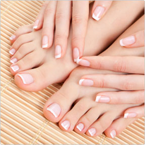 tls-manicure_pedicure_287x287.jpg